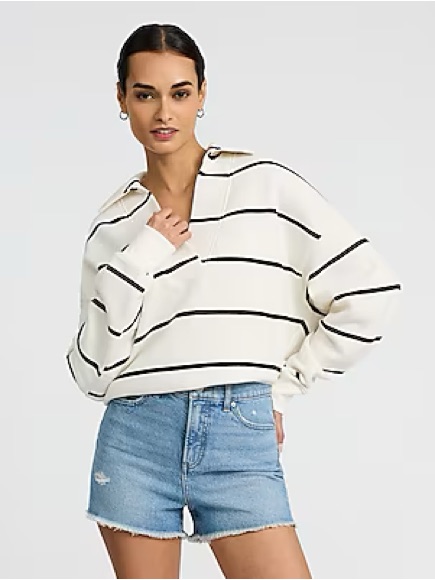 Nwot Express Shorts